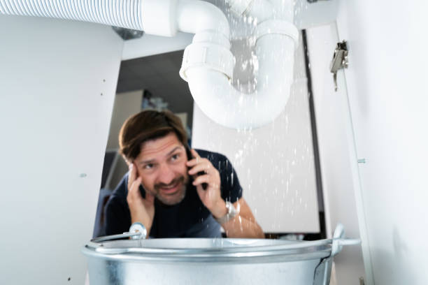 Best Faucet Repair  in Bokeelia, FL