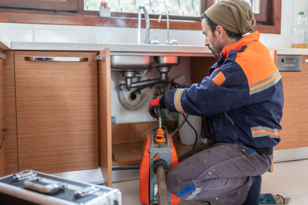 Best Boilers & Radiators  in Bokeelia, FL