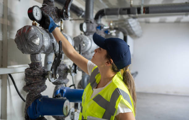 Best Plumbing Installation Services  in Bokeelia, FL