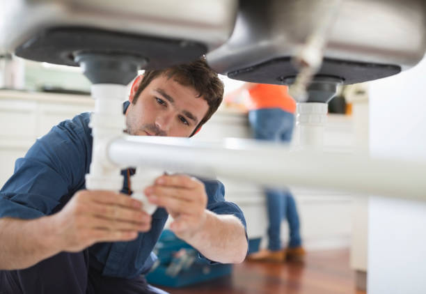 Best Hot Water Heater Installation  in Bokeelia, FL