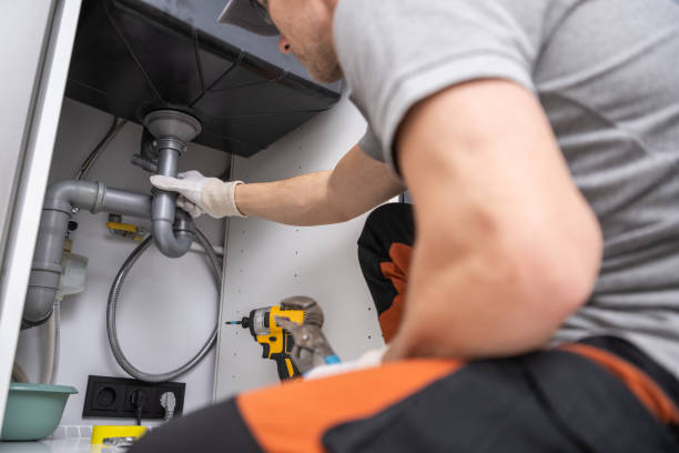 Reliable Bokeelia, FL Plumbing Solutions