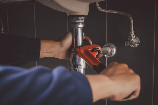 Best Affordable Plumber Near Me  in Bokeelia, FL